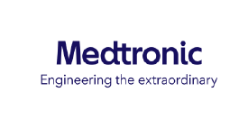 MEDTRONIC ITALIA SPA