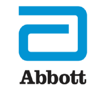 ABBOTT MEDICAL ITALIA SRL