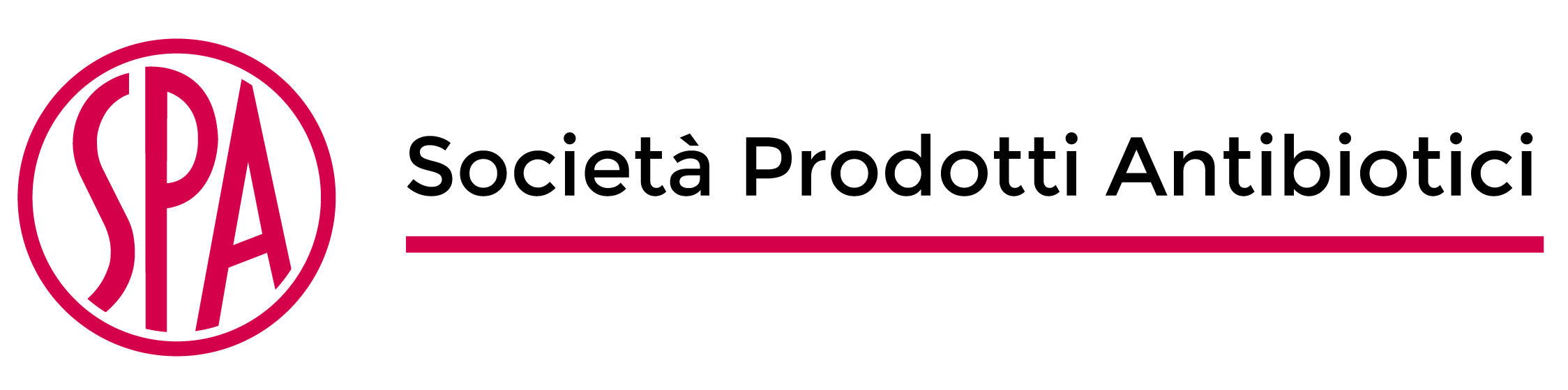 Societa' Prodotti Antibiotici Spa