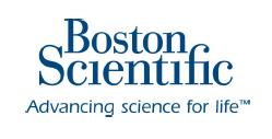 BOSTON SCIENTIFIC SPA