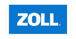 ZOLL MEDICA ITALIA SRL