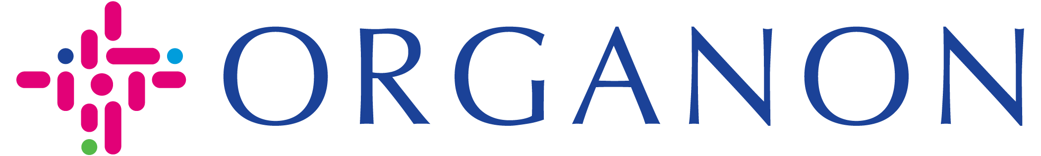 Organon Italia Srl
