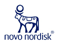 NOVO NORDISK SPA