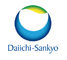 DAIICHI SANKYO SPA