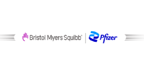 BRISTOL MYERS SQUIBB SRL