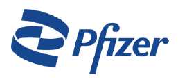 PFIZER SRL