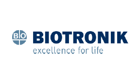 BIOTRONICK ITALIA SPA