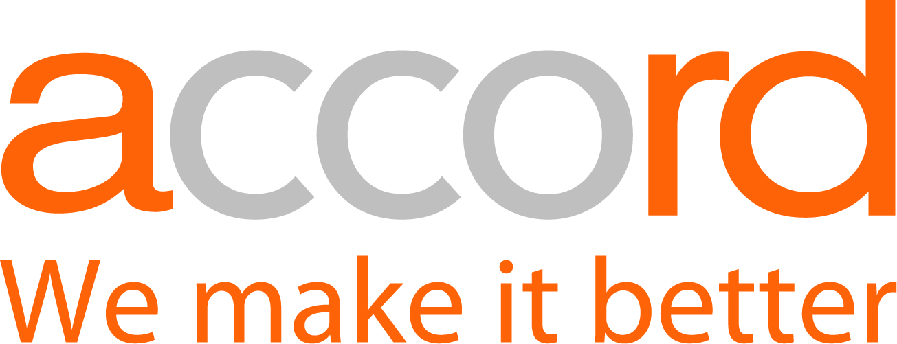 Accord Healthcare Italia Srl