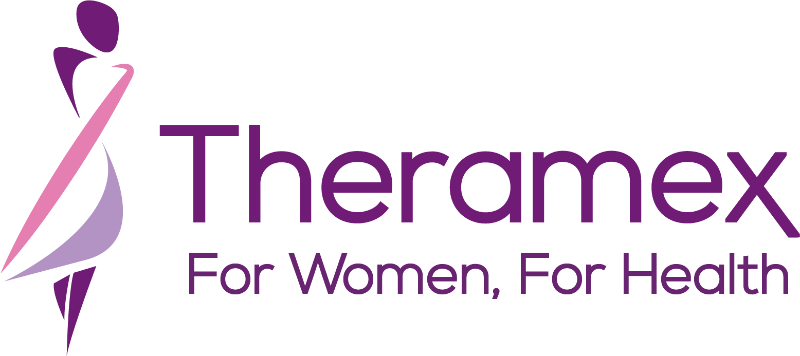 Theramex Italy Srl