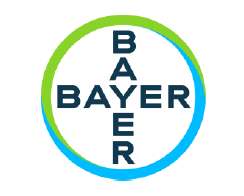 BAYER SPA