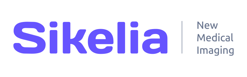 Sikelia New Medical Imaging Srl