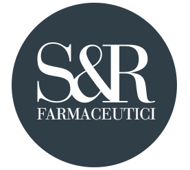 S&R Farmaceutici Spa