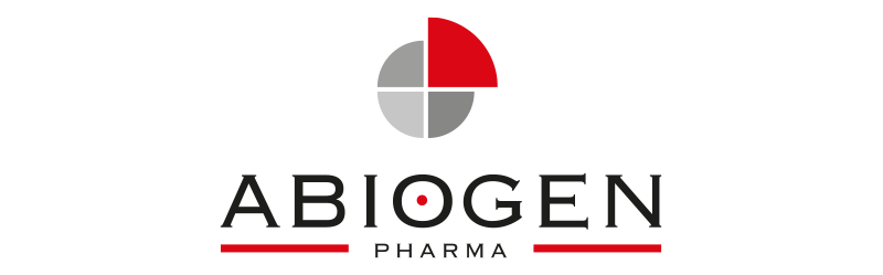 Abiogen Pharma Spa