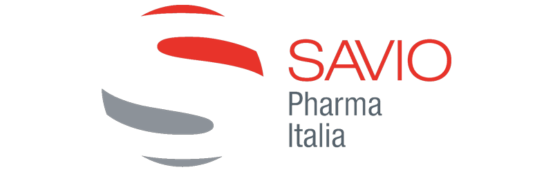 Savio Pharma Srl