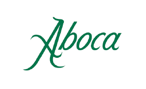 ABOCA SPA SOCIETA' AGRICOLA
