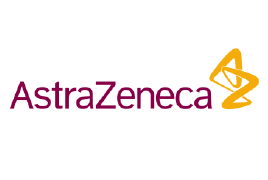 ASTRAZENECA