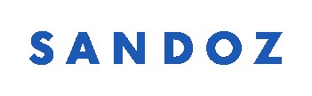 Sandoz Spa