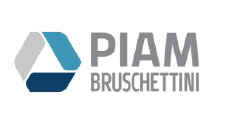 PIAM FARMACEUTICI SPA