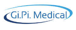 GI.PI.MEDICAL SRL