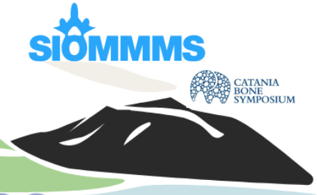 V Congresso Regionale Siommms Società Italiana Di Osteoporosi Metabolismo Minerale E Malattie Dello Scheletro